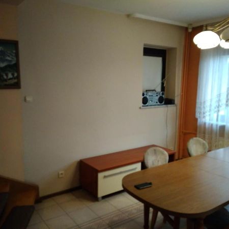 Zajazd Arka 2 Lodz  Exterior photo